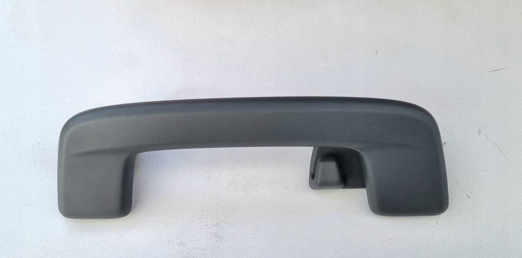 фото №1, Audi q4 ,vw golf 8 ручка стельовий 5h0857643b