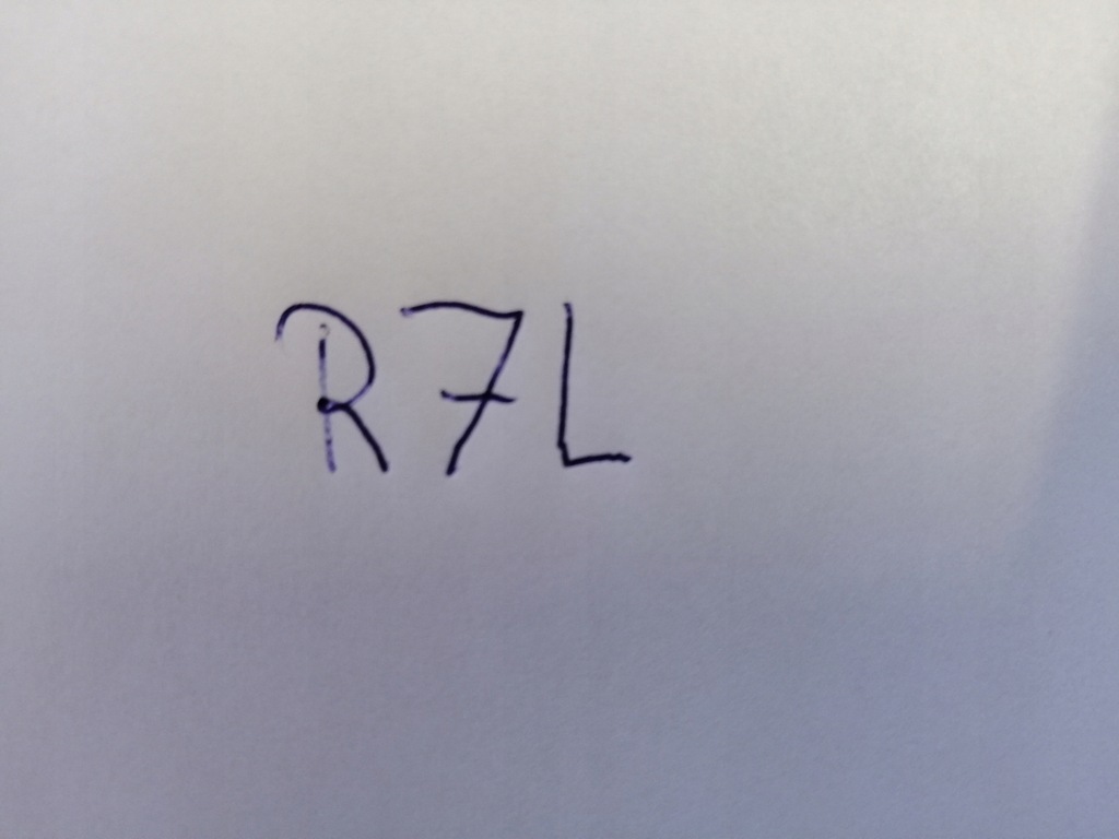 фото №7, Jeep cherokee домкрат выборщик передач