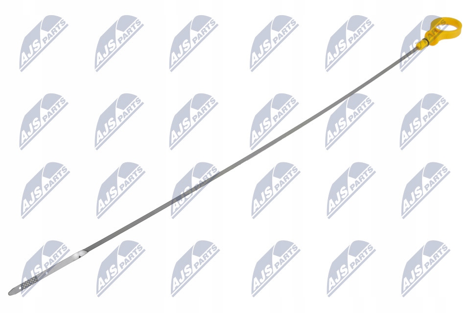 Щуп щуп оливи nty do ford kuga ii 2.0 Ціна