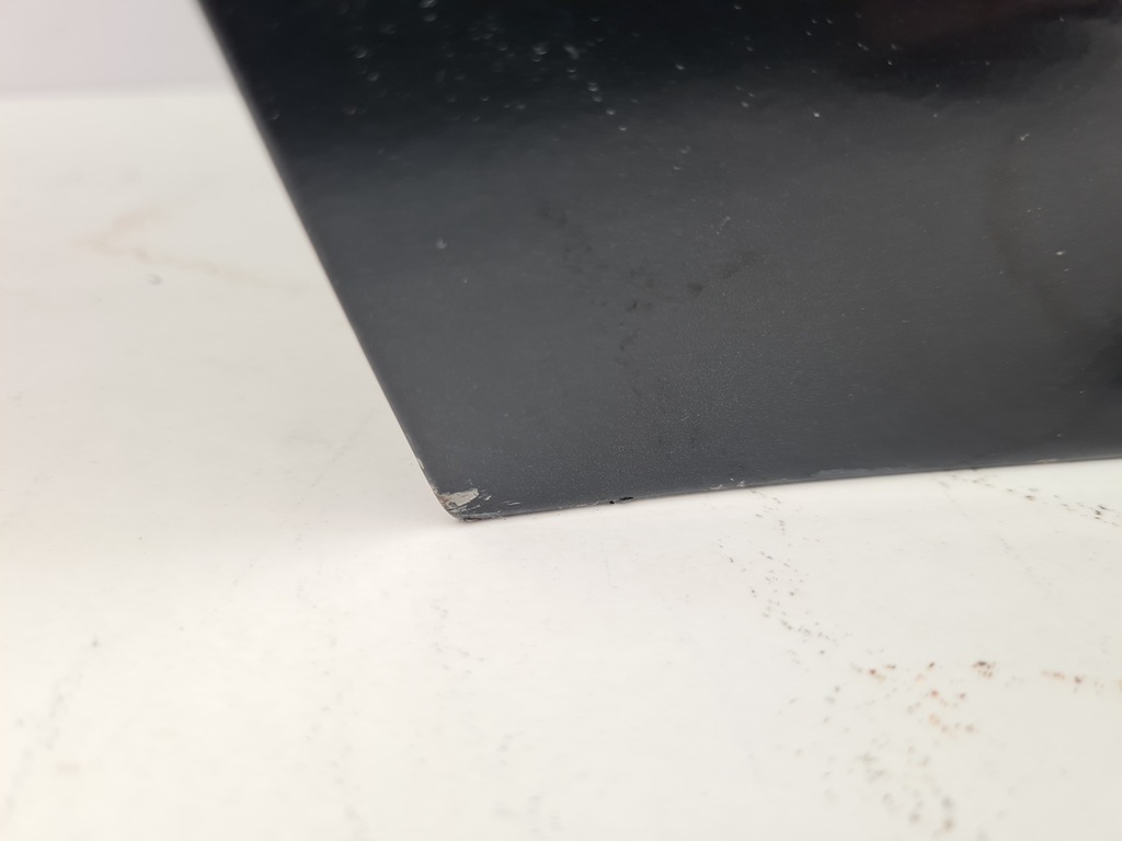 фото №14, Toyota corolla verso ii двері лівий перед