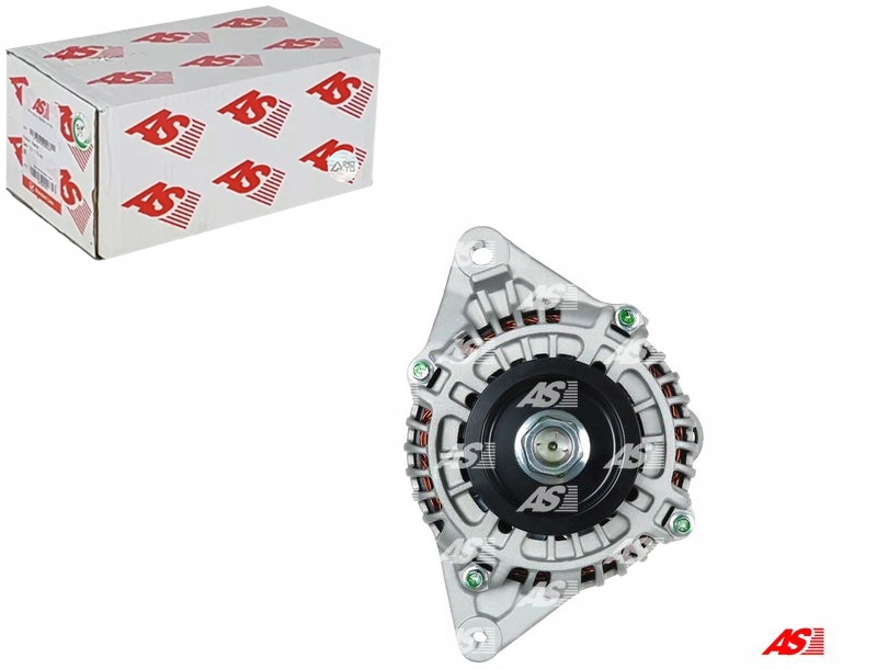 Купить Mitsubishi airtrek 2.4 lancer 2.0 outlander 2.0 as-pl