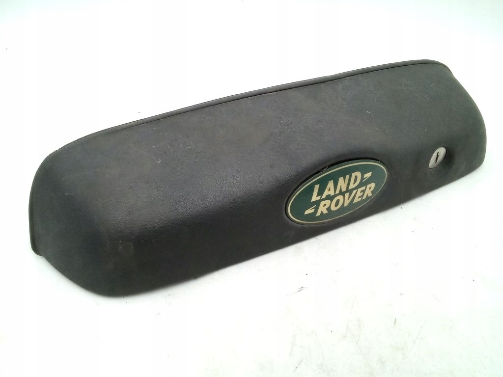 фото №1, Land rover freelander i 1 накладка ручка микровыключатель крышки
