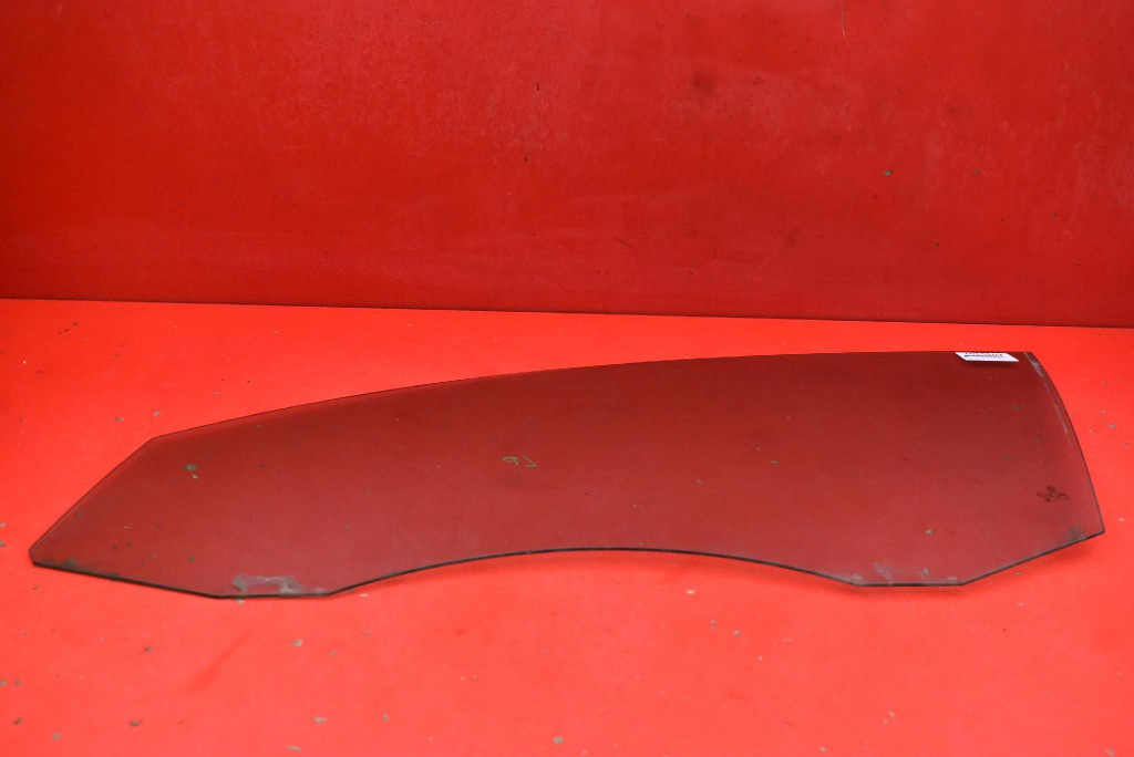 Купить Стекло боковая левая перед передняя vw passat b7 универсал 10-15