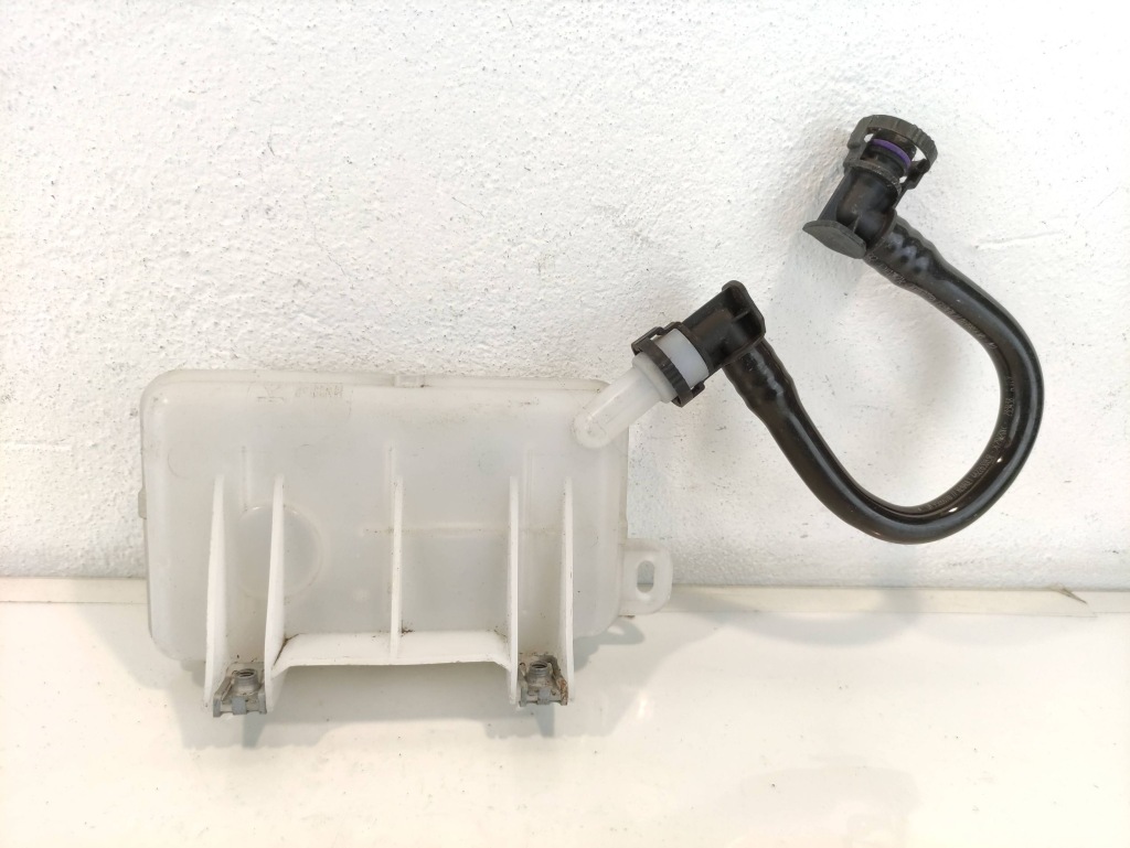 фото №6, Renault trafic iii 3 бачок жидкость тормозной 460913647r