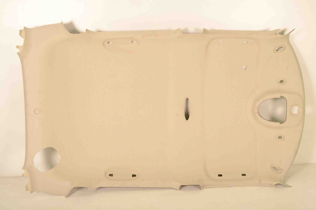 фото №1, Стеля mini countryman r60 9807657 11343306 2.0l 82kw 2012