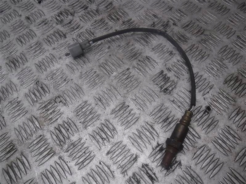 фото №1, Датчик лямбда-зонд toyota avalon 3.5 v6 89467-07010