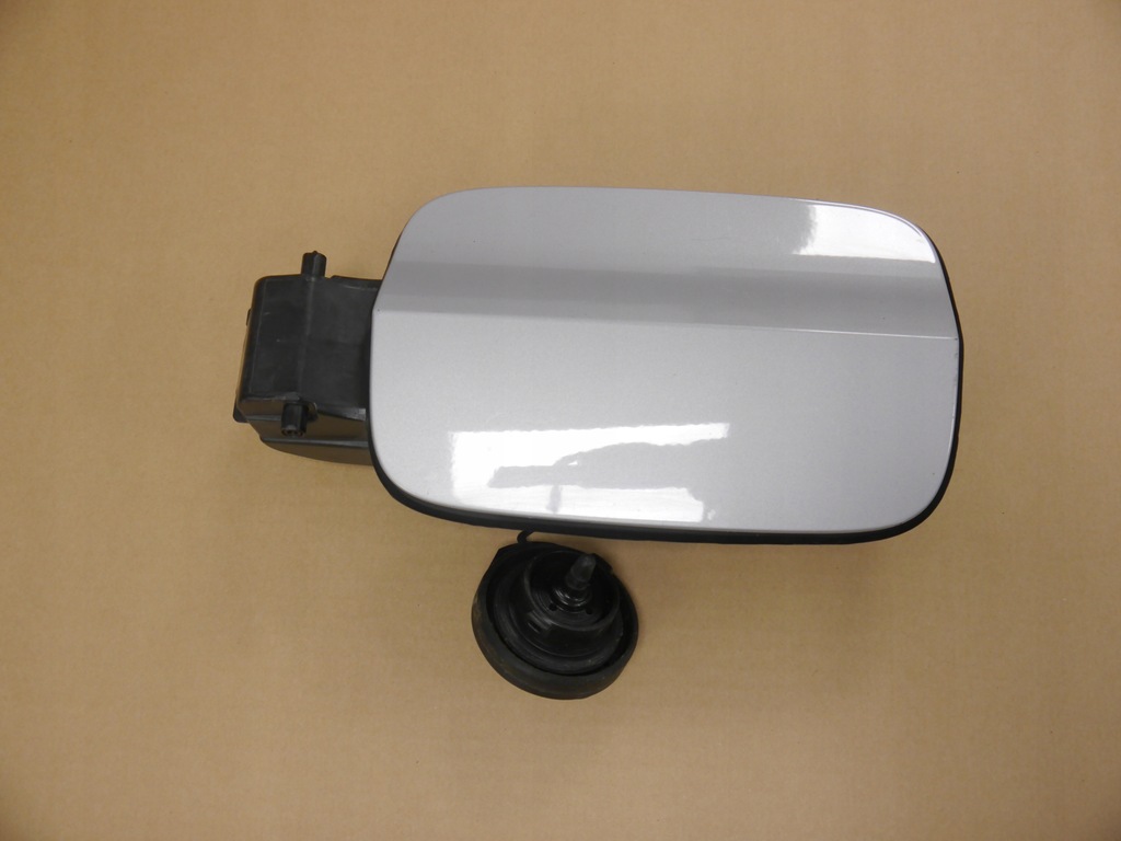 фото №1, Audi a3 8v крышка заливной топлива 8v5809906