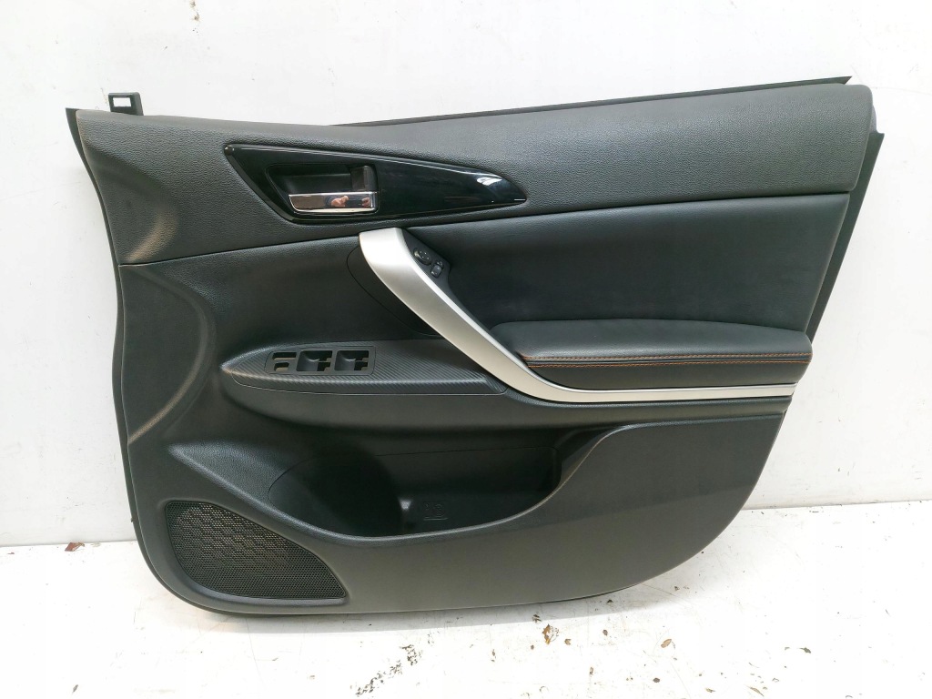 фото №1, Mitsubishi eclipse cross оббивка перед правий