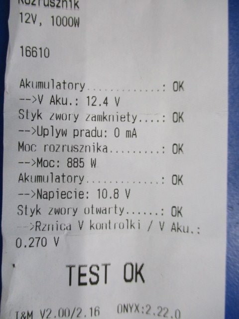 Fiat cinquecento 900 стартер magneti проверенный в Украине