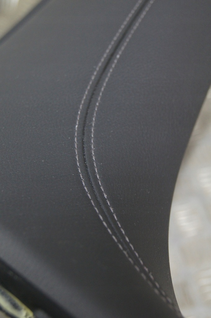 фото №14, Infiniti q50 подушки безопасности подушка безопасности приборная панель usa 2019-