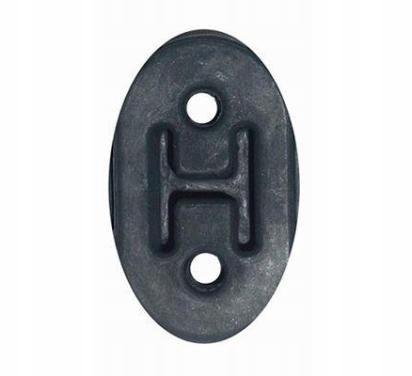 фото №1, Starline кронштейн глушника honda accord