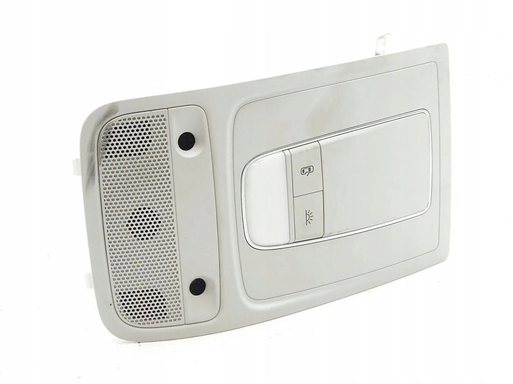 фото №1, Лампа освещение салона кабины audi a3 8v 8v0947135a