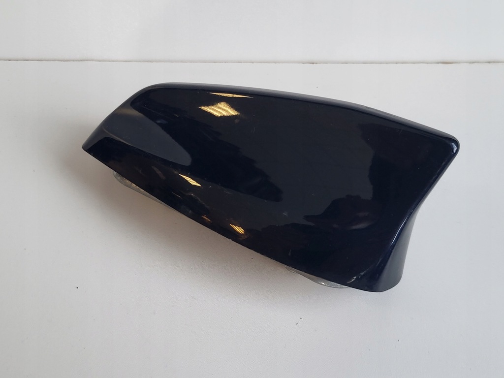 фото №1, Антенна кровельная rekin jaguar fw93-19c089-db