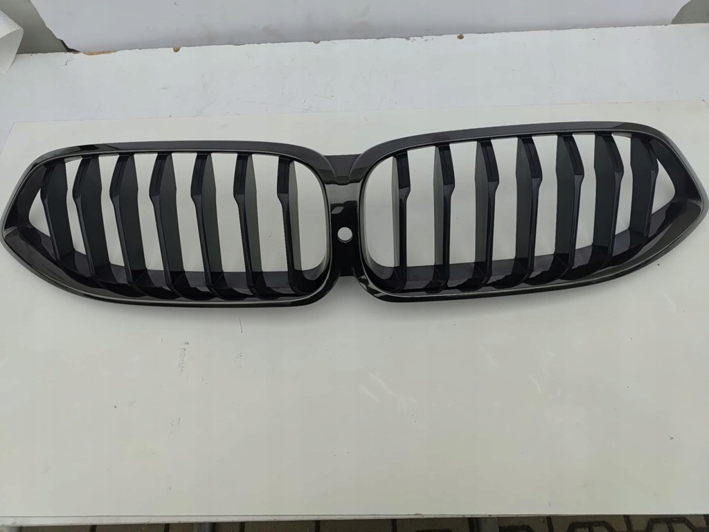 Купить Bmw 8 g14 g15 g16 решётка радиатора решётка радиатора решётки радиатора 6743