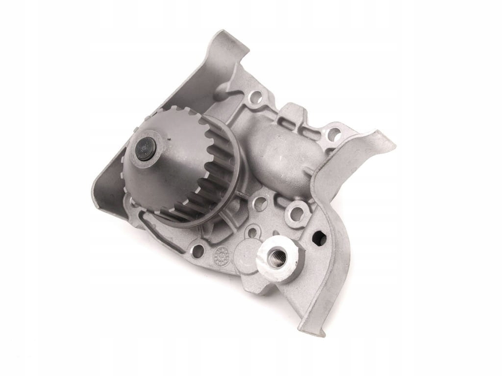 фото №4, Airtex 1577 насос wody, охлаждение двигателя