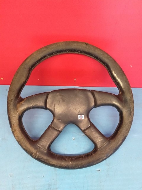 фото №1, Nissan ative воздуховод pod nabę