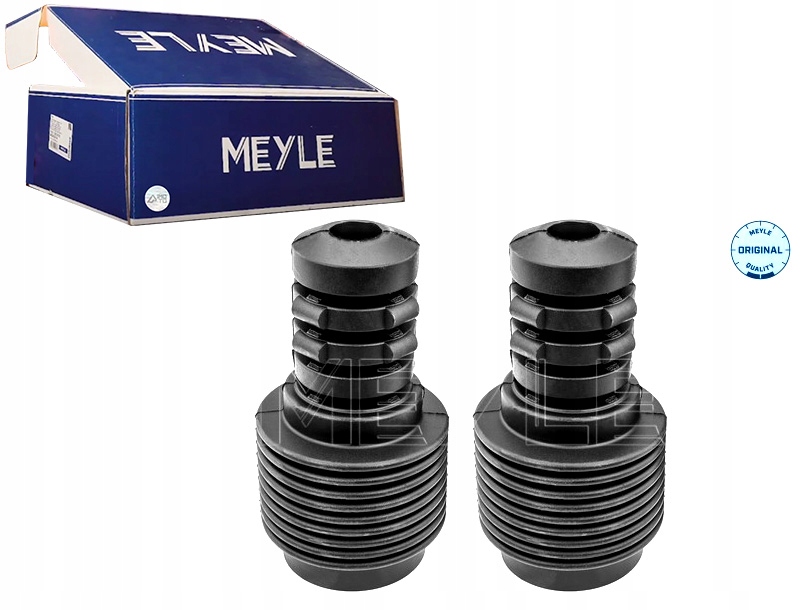 фото №1, Набор монтажный амортизатора перед renault megane ii scenic ii