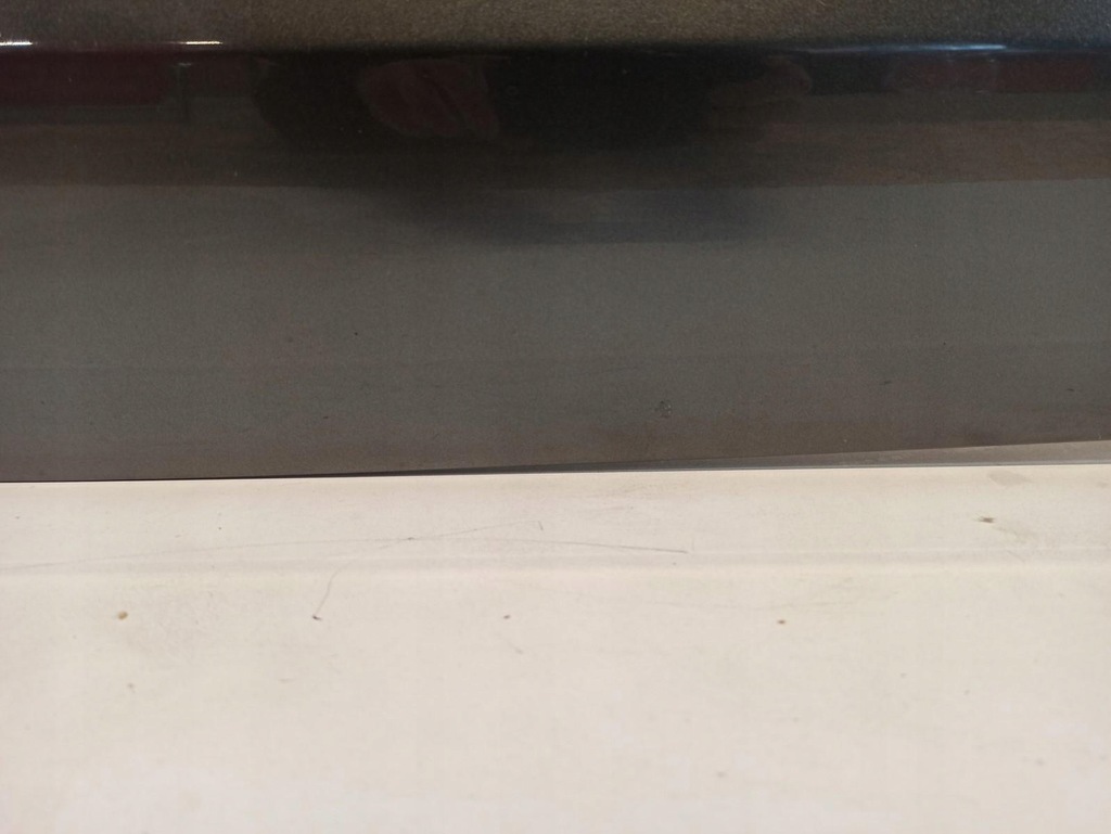 фото №8, Audi a6 c7 двері правий задня lz7s avant