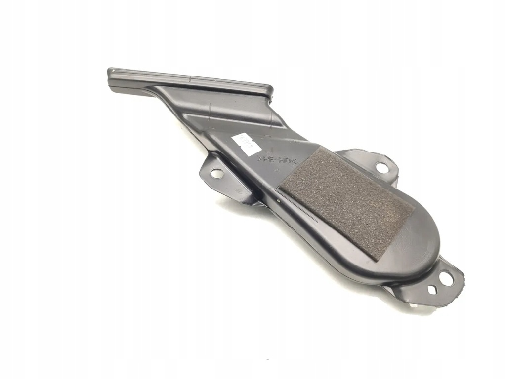 фото №13, Lexus es канал повітряний кабіни 300h full hybrid 131kw 178 hp 2021 4/5dr