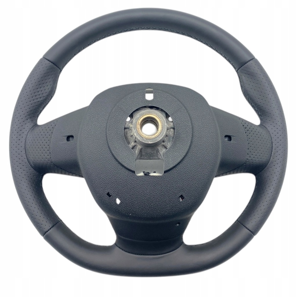 фото №10, Nowa оригинальный номер воздуховод renault talisman initiale paris 484007956r