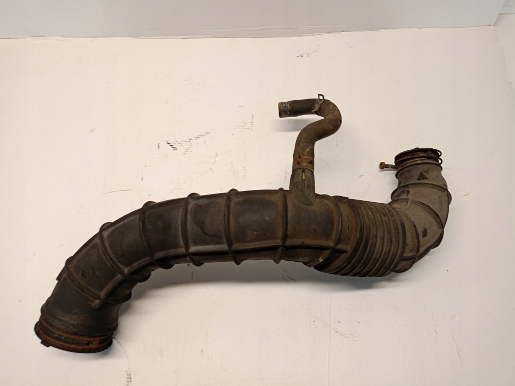 фото №2, Wąż труба воздуха воздухозаборник kia venga 1.4 crdi