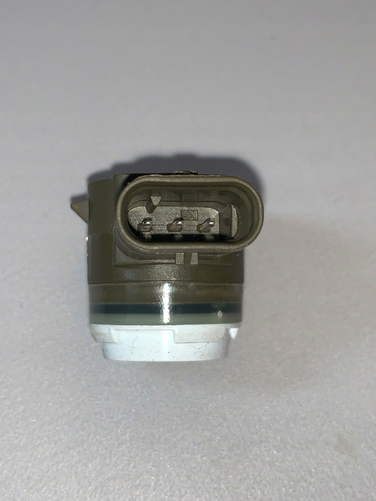 Tesla 3 y s x датчик парковки 1127503-11-c новый с Разборки