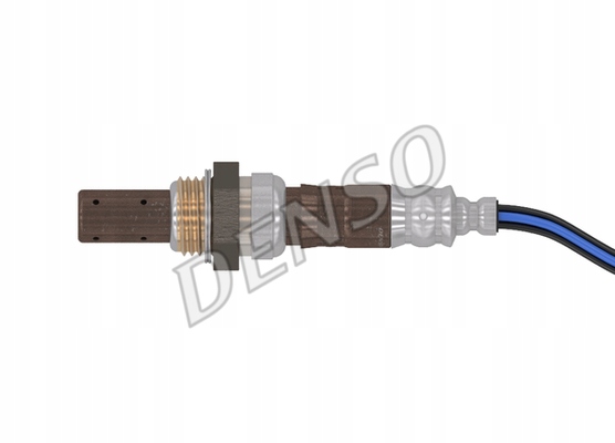 Датчик лямбда-зонд toyota lexus rx 00-03 4-дроти 35 Зі Шроту