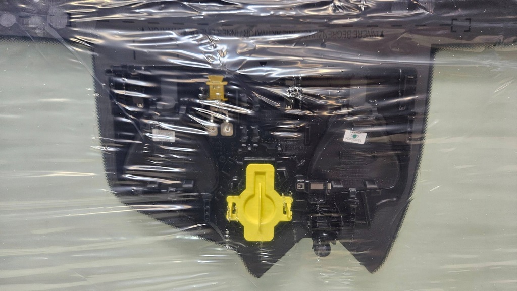 фото №7, Оригінальний номер mercedes скло лобове mercedes klasa e w214 a2146703200