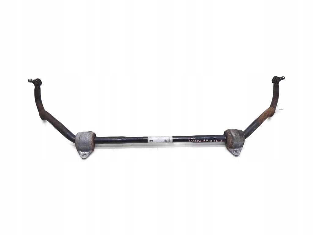 фото №1, Тяга стабилизатор перед bmw 3 e91 2.0 d