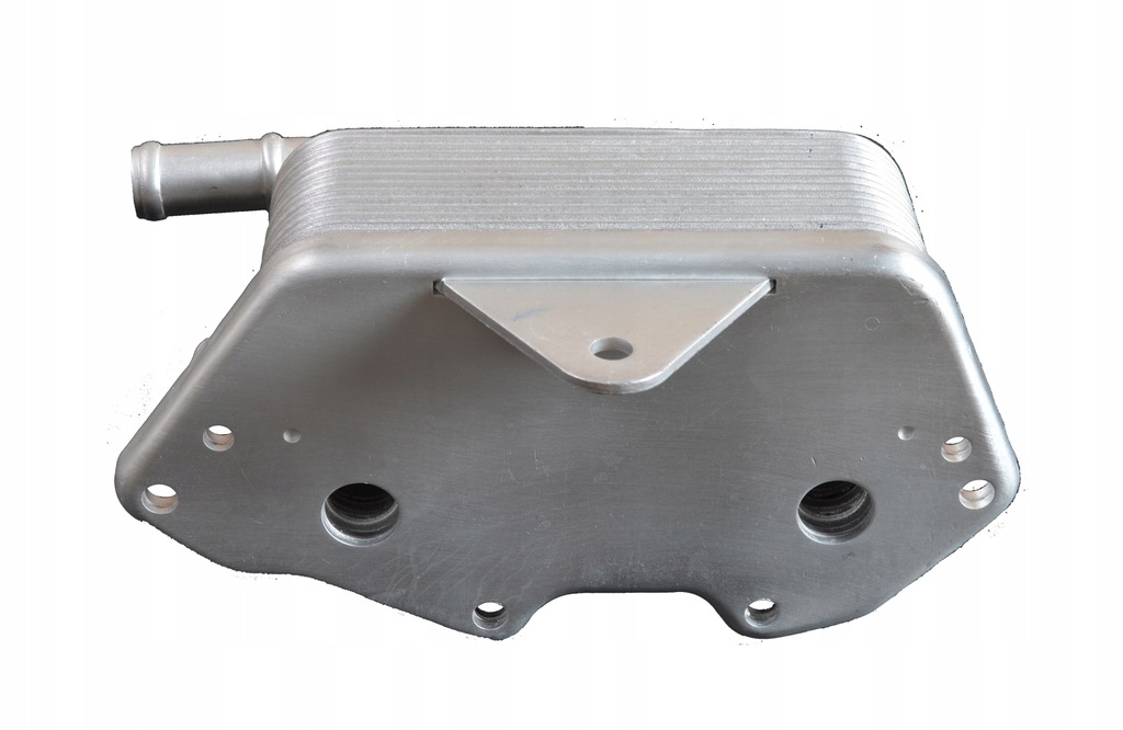 фото №14, Nrf 31205 радиатор масла, масло двигательный