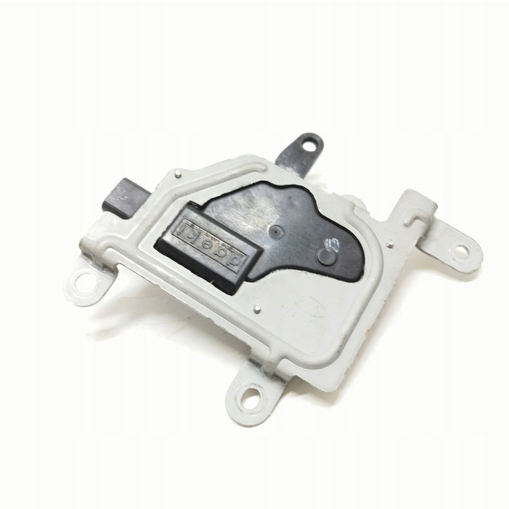 фото №6, 2008 kia sorento привод крышка заливной топлива