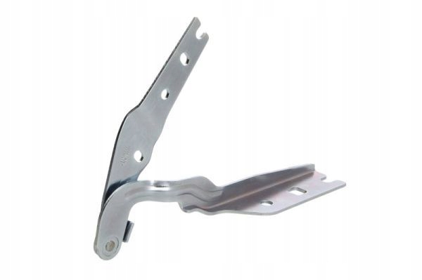 фото №1, Петля капот 6802-00-9550452p blic