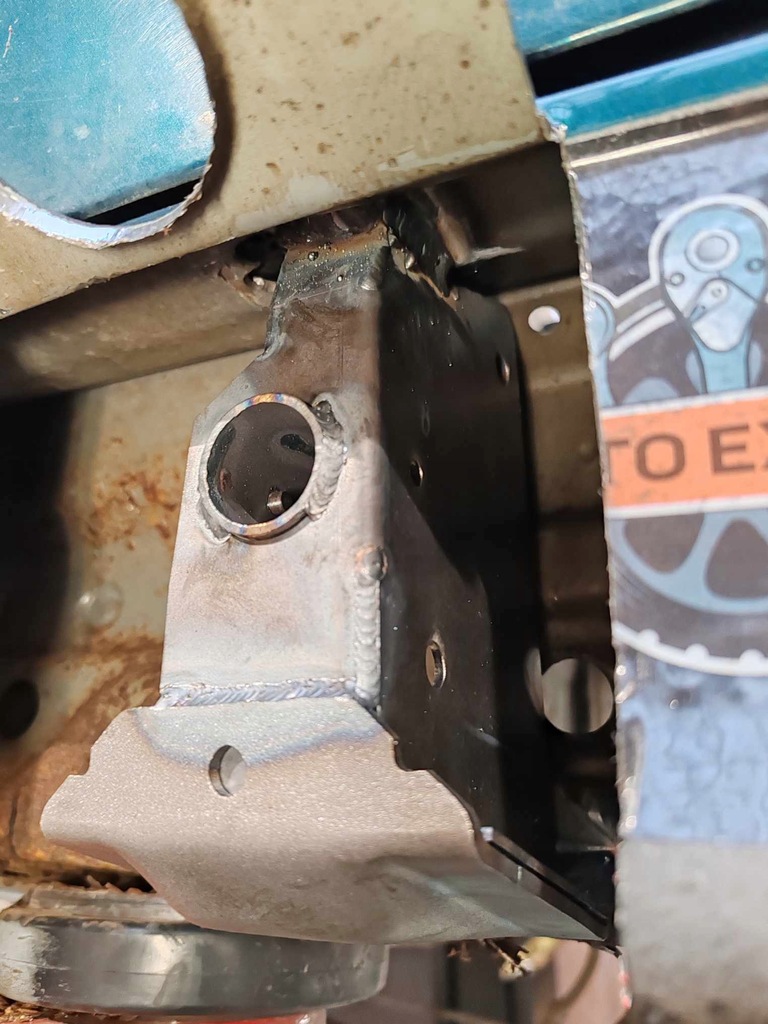 фото №8, Набір ремонтний punktów підйому поріг bmw e36 coupe podciągi домкрат