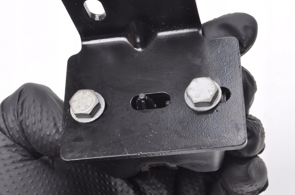 Ferrari california 4.3 відбійник дах Недорого