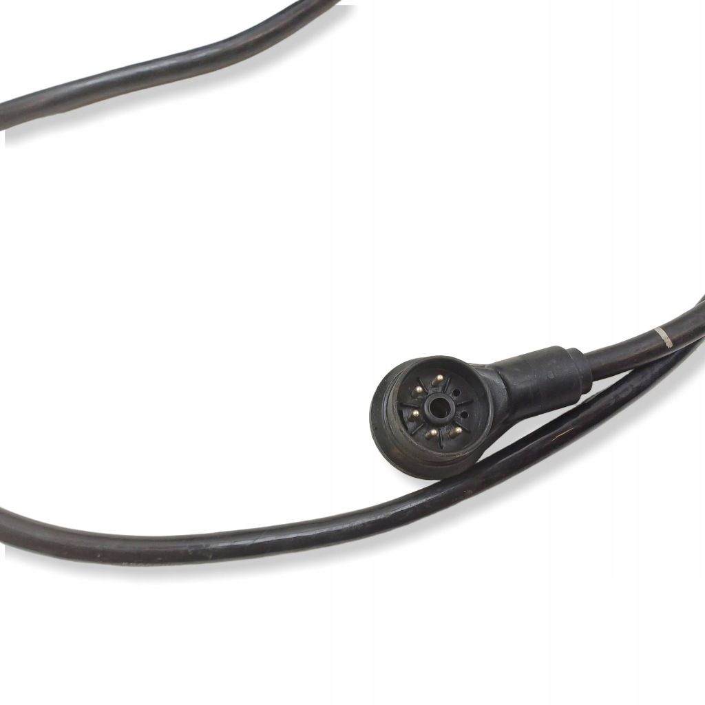 1992 mercedes-benz 300 sl-24 колектор впускний  r1041411001 в Україні