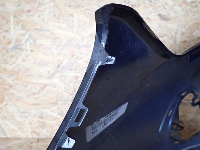 фото №16, Mercedes w254 x254 254 glc бампер передний перед