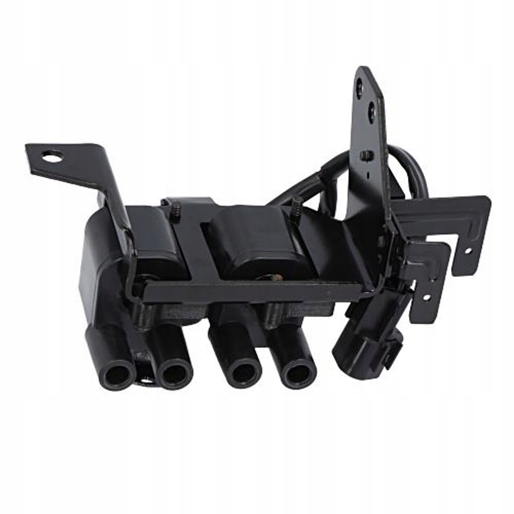 фото №7, Катушка зажигания kia rio hyundai i20 катушка зажигания energy cz0058