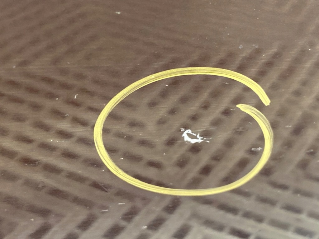 фото №5, Двері правий перед fiat doblo ii van minibus