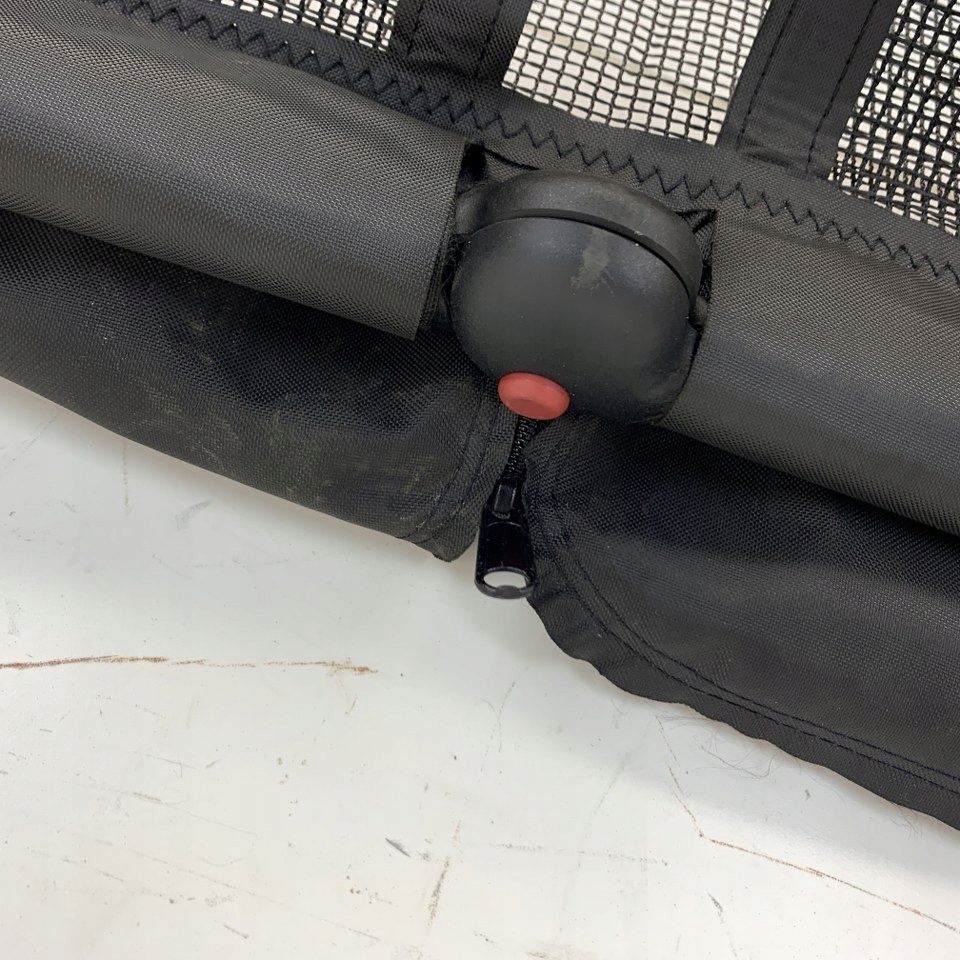 Решётка багажника сетка защитная комплектная maserati levante m161 18r Цена