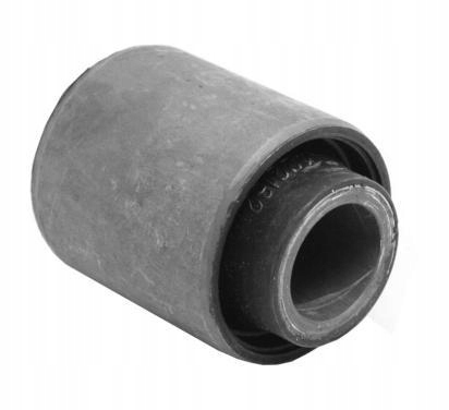 фото №1, Starline втулка рычага nissan primera p12