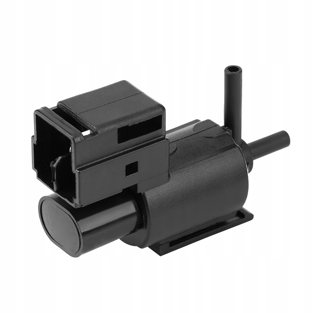 фото №10, Електроклапан клапан egr k5t49090 kl0118741