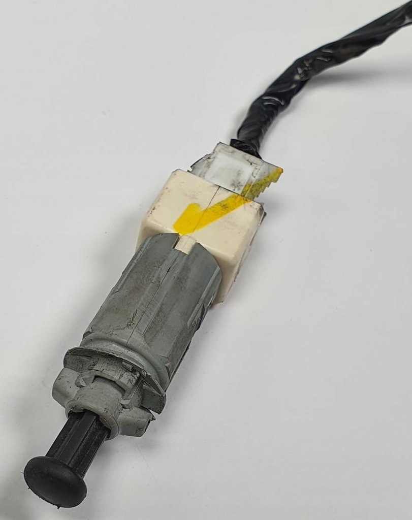 фото №1, Датчик світла стоп smart forfour 454 mr977584