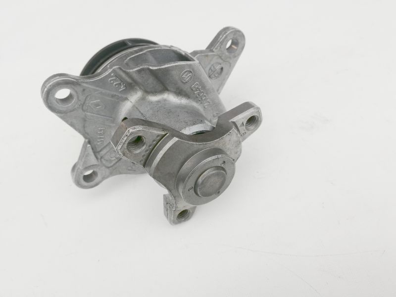 фото №1, Renault trafic x-trail 1,6dci насос води