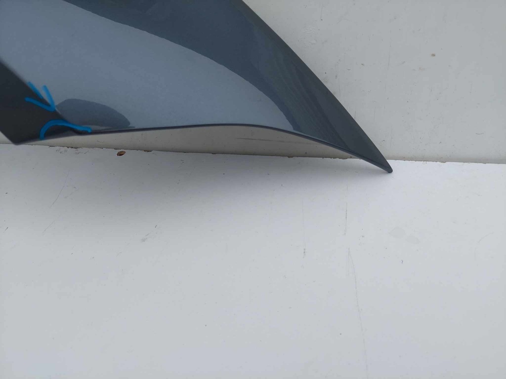 фото №9, Bmw 3 g20 g21 крыло правый перед передний