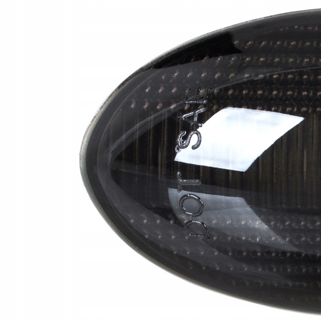 фото №7, Поворотники динамічні led mini r50 r52 r53