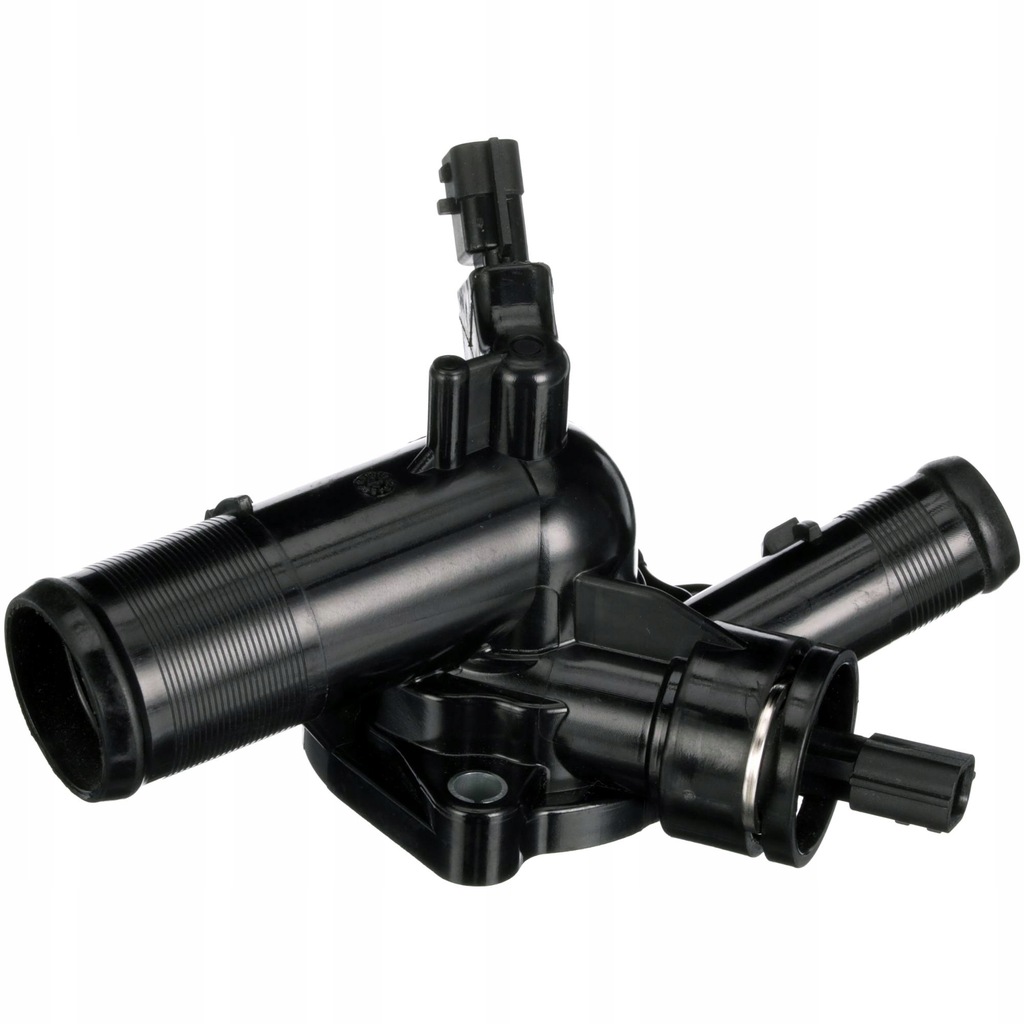 фото №1, Maxgear 67-0124 термостат, середина охлаждающий