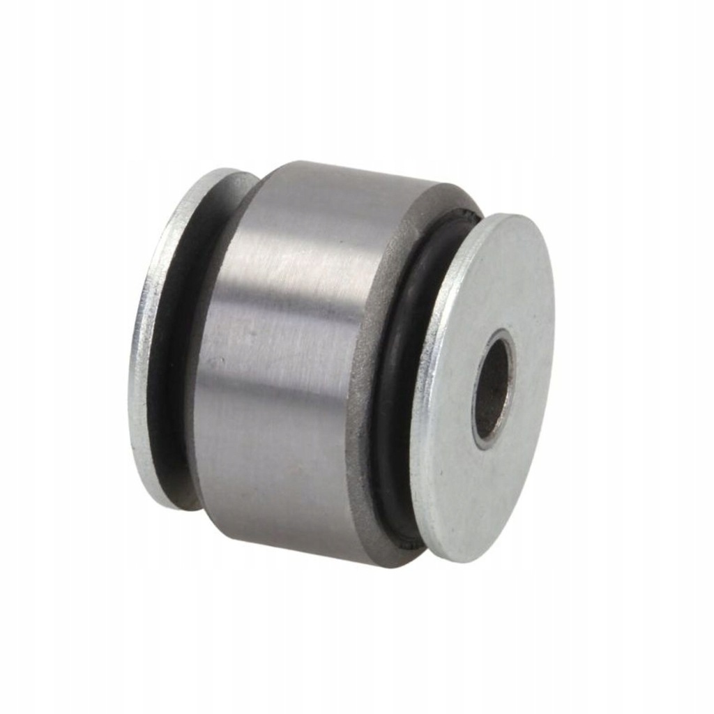 фото №1, Втулка рычага перед правая/левая thesis 841 02-09