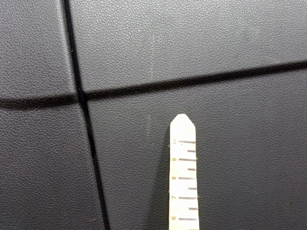 фото №9, Vw golf vii sportsvan бардачок пасажира 517857097l