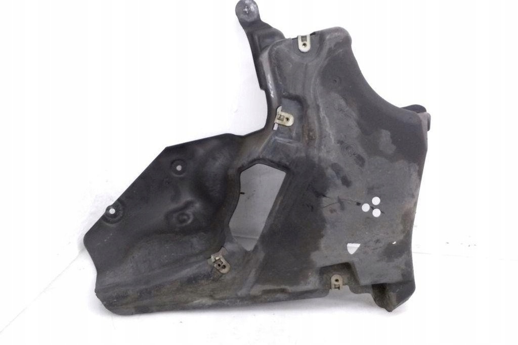 фото №6, Другое защита подвеска bmw 7 g11, g12 7340179 2.99l дизель 195kw 2017