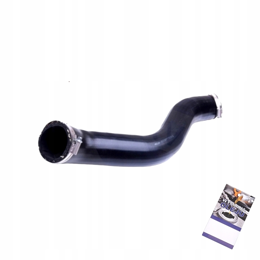 Esen skv 43skv037 шланг гнучкий в Україні